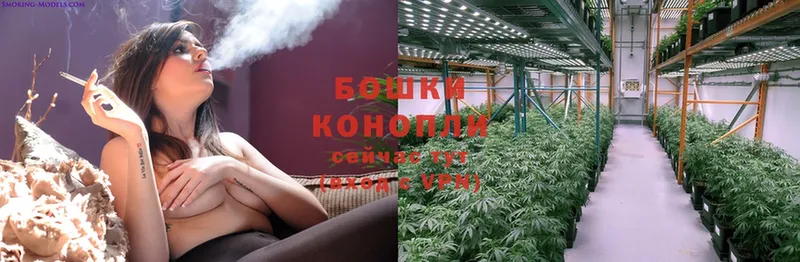 Марихуана White Widow  купить   Лукоянов 